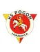 Pogoń Łobżenica