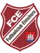 FC Elmshorn
