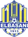 AF Elbasani