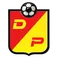 Pereira