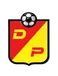 Pereira