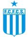 Ferro Olavarría