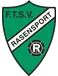 Raspo Elmshorn