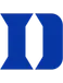 Blue Devils