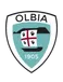 Olbia