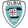 Olbia