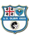 Olbia