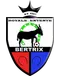 RE Bertrix