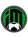 Inter de Minas