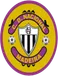 Nacional