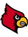 Cardinals