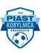 Piast Kobylnica logosu