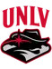 UNLV Rebels