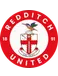Redditch Utd.