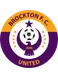 Brockton FC