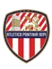 Atl. Pontinia