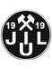 Jiul Petrosani