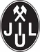 Jiul Petrosani