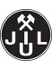 Jiul Petrosani