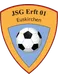Erft Jugend