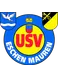 Eschen/Mauren