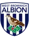 West Brom