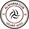 Al-Shabab
