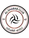 Al-Shabab