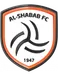 Al-Shabab