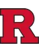 Scarlet Knights