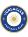 FC Versailles B