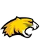 Taft Cougars