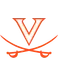 Virginia Cavs