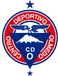 CD Olmedo