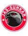 Jas-Sunkar
