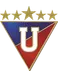 LDU Quito