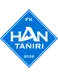 Khan Tengri