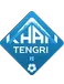 Khan Tengri