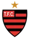Tupi FC (RS)