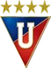 LDU Quito