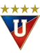 LDU Quito