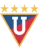LDU Quito B