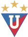 LDU Quito U19