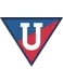 LDU Quito U20