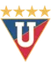 LDU Quito