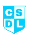CSD Liniers