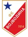 Vojvodina U18