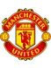 Man United