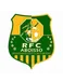 RFC Aboisso