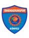 Körfez İsk.